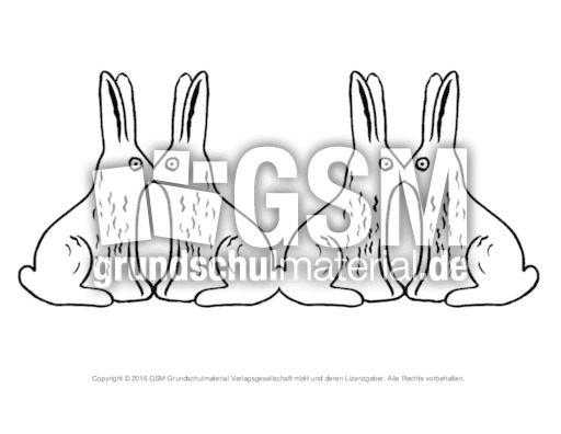 Leporello-Osterhase.pdf